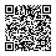 석면안전관리 페이지 바로가기 주소(https://business.jangseong.go.kr/q/ezIxNzh8NjYxMjB8c2hvd3xwYWdlPTEyfQ==&e=M&s=3), QRCODE