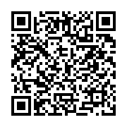 석면안전관리 페이지 바로가기 주소(https://business.jangseong.go.kr/q/ezIxNzh8NjYxMjB8c2hvd3xwYWdlPTl9&e=M&s=3), QRCODE