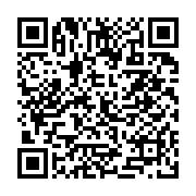 석면안전관리 페이지 바로가기 주소(https://business.jangseong.go.kr/q/ezIxNzh8NjYxMjF8c2hvd3xwYWdlPTEwfQ==&e=M&s=3), QRCODE