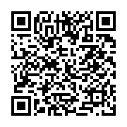 석면안전관리 페이지 바로가기 주소(https://business.jangseong.go.kr/q/ezIxNzh8NjYxMjF8c2hvd3xwYWdlPTExfQ==&e=M&s=3), QRCODE