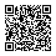 석면안전관리 페이지 바로가기 주소(https://business.jangseong.go.kr/q/ezIxNzh8NjYxMjF8c2hvd3xwYWdlPTEyfQ==&e=M&s=3), QRCODE