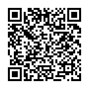 석면안전관리 페이지 바로가기 주소(https://business.jangseong.go.kr/q/ezIxNzh8NjYxMjF8c2hvd3xwYWdlPTl9&e=M&s=3), QRCODE