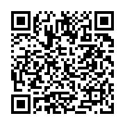 석면안전관리 페이지 바로가기 주소(https://business.jangseong.go.kr/q/ezIxNzh8NjYxMjJ8c2hvd3xwYWdlPTEwfQ==&e=M&s=3), QRCODE