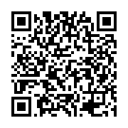석면안전관리 페이지 바로가기 주소(https://business.jangseong.go.kr/q/ezIxNzh8NjYxMjJ8c2hvd3xwYWdlPTExfQ==&e=M&s=3), QRCODE