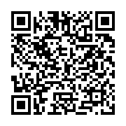 석면안전관리 페이지 바로가기 주소(https://business.jangseong.go.kr/q/ezIxNzh8NjYxMjJ8c2hvd3xwYWdlPTl9&e=M&s=3), QRCODE