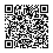 석면안전관리 페이지 바로가기 주소(https://business.jangseong.go.kr/q/ezIxNzh8NjYxMjN8c2hvd3xwYWdlPTEwfQ==&e=M&s=3), QRCODE