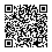 석면안전관리 페이지 바로가기 주소(https://business.jangseong.go.kr/q/ezIxNzh8NjYxMjN8c2hvd3xwYWdlPTExfQ==&e=M&s=3), QRCODE