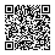 석면안전관리 페이지 바로가기 주소(https://business.jangseong.go.kr/q/ezIxNzh8NjYxMjR8c2hvd3xwYWdlPTEwfQ==&e=M&s=3), QRCODE