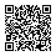 석면안전관리 페이지 바로가기 주소(https://business.jangseong.go.kr/q/ezIxNzh8NjYxMjR8c2hvd3xwYWdlPTExfQ==&e=M&s=3), QRCODE