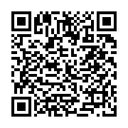 석면안전관리 페이지 바로가기 주소(https://business.jangseong.go.kr/q/ezIxNzh8NjYxMjV8c2hvd3xwYWdlPTEwfQ==&e=M&s=3), QRCODE