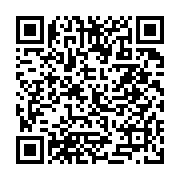 석면안전관리 페이지 바로가기 주소(https://business.jangseong.go.kr/q/ezIxNzh8NjYxMjV8c2hvd3xwYWdlPTExfQ==&e=M&s=3), QRCODE