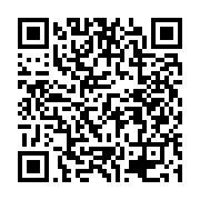 석면안전관리 페이지 바로가기 주소(https://business.jangseong.go.kr/q/ezIxNzh8NjYxMjd8c2hvd3xwYWdlPTEwfQ==&e=M&s=3), QRCODE