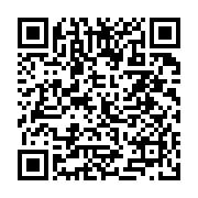 석면안전관리 페이지 바로가기 주소(https://business.jangseong.go.kr/q/ezIxNzh8NjYxMjd8c2hvd3xwYWdlPTExfQ==&e=M&s=3), QRCODE