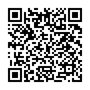 석면안전관리 페이지 바로가기 주소(https://business.jangseong.go.kr/q/ezIxNzh8NjYxMjd8c2hvd3xwYWdlPTl9&e=M&s=3), QRCODE