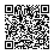 석면안전관리 페이지 바로가기 주소(https://business.jangseong.go.kr/q/ezIxNzh8NjYxMjh8c2hvd3xwYWdlPTEwfQ==&e=M&s=3), QRCODE