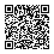 석면안전관리 페이지 바로가기 주소(https://business.jangseong.go.kr/q/ezIxNzh8NjYxMjh8c2hvd3xwYWdlPTExfQ==&e=M&s=3), QRCODE