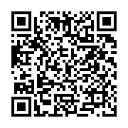 석면안전관리 페이지 바로가기 주소(https://business.jangseong.go.kr/q/ezIxNzh8NjYxMjh8c2hvd3xwYWdlPTl9&e=M&s=3), QRCODE