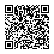 석면안전관리 페이지 바로가기 주소(https://business.jangseong.go.kr/q/ezIxNzh8NjYxMjl8c2hvd3xwYWdlPTExfQ==&e=M&s=3), QRCODE