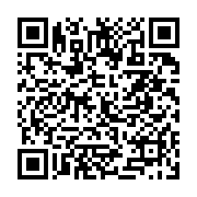 석면안전관리 페이지 바로가기 주소(https://business.jangseong.go.kr/q/ezIxNzh8NjYxMzB8c2hvd3xwYWdlPTEwfQ==&e=M&s=3), QRCODE