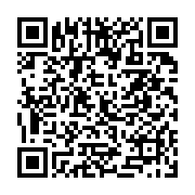 석면안전관리 페이지 바로가기 주소(https://business.jangseong.go.kr/q/ezIxNzh8NjYxMzB8c2hvd3xwYWdlPTExfQ==&e=M&s=3), QRCODE