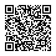 석면안전관리 페이지 바로가기 주소(https://business.jangseong.go.kr/q/ezIxNzh8NjYxMzB8c2hvd3xwYWdlPTl9&e=M&s=3), QRCODE