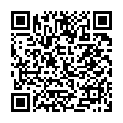 석면안전관리 페이지 바로가기 주소(https://business.jangseong.go.kr/q/ezIxNzh8NjYxMzF8c2hvd3xwYWdlPTEwfQ==&e=M&s=3), QRCODE