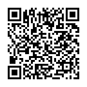 석면안전관리 페이지 바로가기 주소(https://business.jangseong.go.kr/q/ezIxNzh8NjYxMzF8c2hvd3xwYWdlPTExfQ==&e=M&s=3), QRCODE