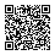 석면안전관리 페이지 바로가기 주소(https://business.jangseong.go.kr/q/ezIxNzh8NjYxMzF8c2hvd3xwYWdlPTl9&e=M&s=3), QRCODE