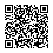 석면안전관리 페이지 바로가기 주소(https://business.jangseong.go.kr/q/ezIxNzh8NjYxMzJ8c2hvd3xwYWdlPTEwfQ==&e=M&s=3), QRCODE