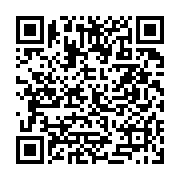 석면안전관리 페이지 바로가기 주소(https://business.jangseong.go.kr/q/ezIxNzh8NjYxMzJ8c2hvd3xwYWdlPTExfQ==&e=M&s=3), QRCODE