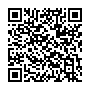 석면안전관리 페이지 바로가기 주소(https://business.jangseong.go.kr/q/ezIxNzh8NjYxMzJ8c2hvd3xwYWdlPTd9&e=M&s=3), QRCODE