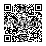 석면안전관리 페이지 바로가기 주소(https://business.jangseong.go.kr/q/ezIxNzh8NjYxMzJ8c2hvd3xwYWdlPTl9&e=M&s=3), QRCODE