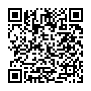 석면안전관리 페이지 바로가기 주소(https://business.jangseong.go.kr/q/ezIxNzh8NjYxMzN8c2hvd3xwYWdlPTEwfQ==&e=M&s=3), QRCODE