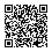 석면안전관리 페이지 바로가기 주소(https://business.jangseong.go.kr/q/ezIxNzh8NjYxMzN8c2hvd3xwYWdlPTExfQ==&e=M&s=3), QRCODE