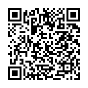 석면안전관리 페이지 바로가기 주소(https://business.jangseong.go.kr/q/ezIxNzh8NjYxMzR8c2hvd3xwYWdlPTEwfQ==&e=M&s=3), QRCODE