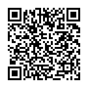 석면안전관리 페이지 바로가기 주소(https://business.jangseong.go.kr/q/ezIxNzh8NjYxMzR8c2hvd3xwYWdlPTExfQ==&e=M&s=3), QRCODE