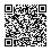 석면안전관리 페이지 바로가기 주소(https://business.jangseong.go.kr/q/ezIxNzh8NjYxMzR8c2hvd3xwYWdlPTh9&e=M&s=3), QRCODE