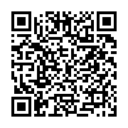 석면안전관리 페이지 바로가기 주소(https://business.jangseong.go.kr/q/ezIxNzh8NjYxMzR8c2hvd3xwYWdlPTl9&e=M&s=3), QRCODE