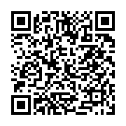 석면안전관리 페이지 바로가기 주소(https://business.jangseong.go.kr/q/ezIxNzh8NjYxMzV8c2hvd3xwYWdlPTEwfQ==&e=M&s=3), QRCODE