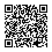 석면안전관리 페이지 바로가기 주소(https://business.jangseong.go.kr/q/ezIxNzh8NjYxMzV8c2hvd3xwYWdlPTExfQ==&e=M&s=3), QRCODE
