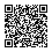 석면안전관리 페이지 바로가기 주소(https://business.jangseong.go.kr/q/ezIxNzh8NjYxMzV8c2hvd3xwYWdlPTh9&e=M&s=3), QRCODE
