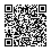 석면안전관리 페이지 바로가기 주소(https://business.jangseong.go.kr/q/ezIxNzh8NjYxMzV8c2hvd3xwYWdlPTl9&e=M&s=3), QRCODE