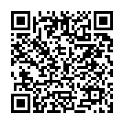 석면안전관리 페이지 바로가기 주소(https://business.jangseong.go.kr/q/ezIxNzh8NzE0MDd8c2hvd3xwYWdlPTl9&e=M&s=3), QRCODE