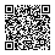 석면안전관리 페이지 바로가기 주소(https://business.jangseong.go.kr/q/ezIxNzh8NzE0MTB8c2hvd3xwYWdlPTh9&e=M&s=3), QRCODE