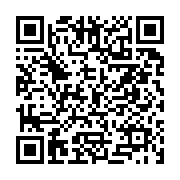 석면안전관리 페이지 바로가기 주소(https://business.jangseong.go.kr/q/ezIxNzh8NzE0MTB8c2hvd3xwYWdlPTl9&e=M&s=3), QRCODE