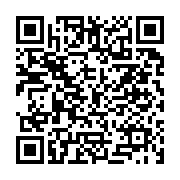 석면안전관리 페이지 바로가기 주소(https://business.jangseong.go.kr/q/ezIxNzh8NzE0MTN8c2hvd3xwYWdlPTd9&e=M&s=3), QRCODE