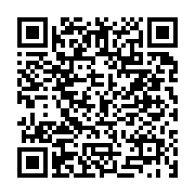 석면안전관리 페이지 바로가기 주소(https://business.jangseong.go.kr/q/ezIxNzh8NzE0MTN8c2hvd3xwYWdlPTh9&e=M&s=3), QRCODE