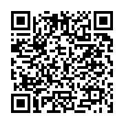 석면안전관리 페이지 바로가기 주소(https://business.jangseong.go.kr/q/ezIxNzh8NzE0MTN8c2hvd3xwYWdlPTl9&e=M&s=3), QRCODE