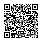 석면안전관리 페이지 바로가기 주소(https://business.jangseong.go.kr/q/ezIxNzh8NzE0MTV8c2hvd3xwYWdlPTd9&e=M&s=3), QRCODE