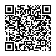 석면안전관리 페이지 바로가기 주소(https://business.jangseong.go.kr/q/ezIxNzh8NzE0MTV8c2hvd3xwYWdlPTh9&e=M&s=3), QRCODE